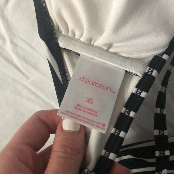 Bikini set - Picture 2 of 3